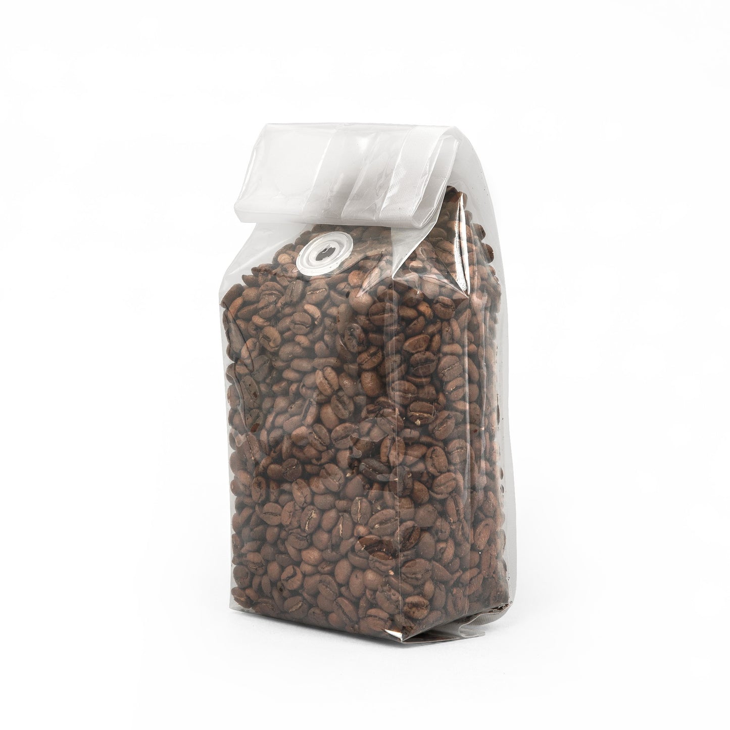 Bean & Beet Gourmet Coffee Broken Top Coffee Blend (Medium Roast)