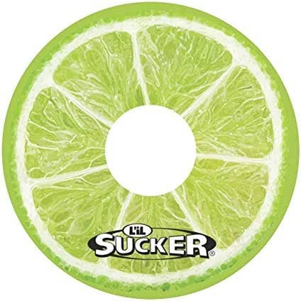 L'il Sucker® Drink Stabilizer - Citrus Collection